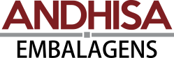 Andhisa
