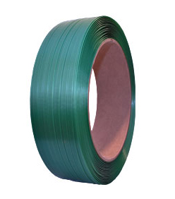 Fita Pet - Felipet Verde